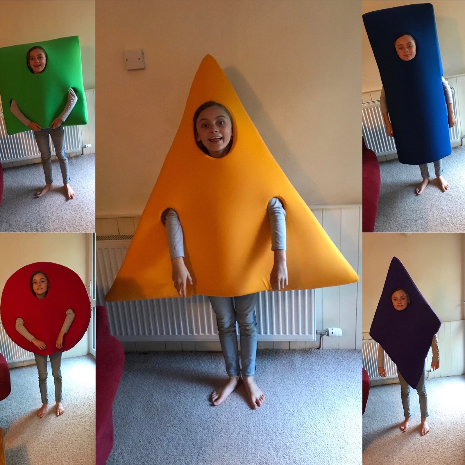 FILM COSTUME MAKERS