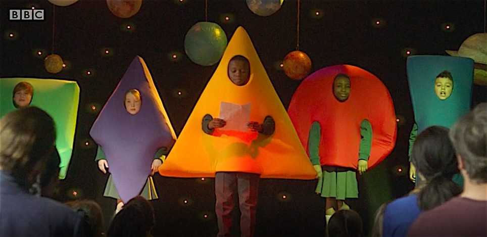 FILM COSTUME MAKERS